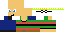 Texture for Koningdavidmalino
