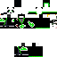 Texture for _pandabrain_vert