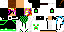 Texture for Maxxx