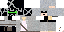Texture for assasin_robotc45