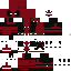 Texture for deadpool