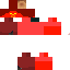 Texture for Hellobrine