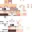 Texture for 1