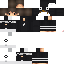 Texture for SD