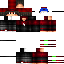 Texture for  me
