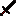 Texture for espada