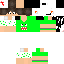 Texture for kakarottofull