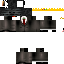 Texture for DashMythic
