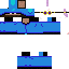 Texture for RyguyRocky UnicornMann