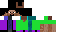 Texture for ghj