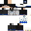 Texture for ItsChoco