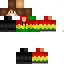 Texture for jake3000
