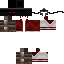 Texture for A99g