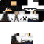 Texture for ScienziatoPopofiero2