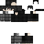 Texture for InstantWolf