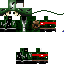 Texture for Old Riider