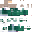 Texture for Bastian