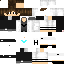 Texture for aates