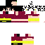 Texture for kefla