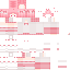 Texture for 仮1