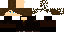 Texture for Anakin EDIT