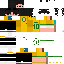 Texture for dasdasda