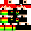 Texture for hikakin