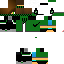 Texture for Simo2004Op