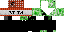 Texture for creeper