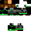 Texture for KingWizard