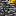 Texture for mario