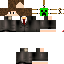 Texture for eee