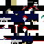 Texture for tt