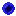 Texture for Blue