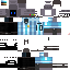 Texture for RobotArgentino