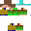 Texture for SamSmurf