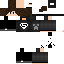 Texture for 6yh