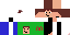 Texture for der mincrafter