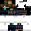 Texture for LlamasHermanos v2