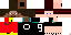 Texture for BigPT