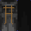 Texture for CB caca