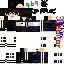 Texture for zijk