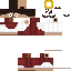Texture for Jesus :)