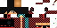 Texture for platino