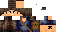 Texture for Крутой-пацан