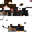 Texture for Sudaa9