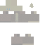 Texture for Statue
