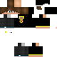 Texture for danil7777