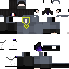 Texture for Deisuke