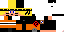 Texture for gabriel